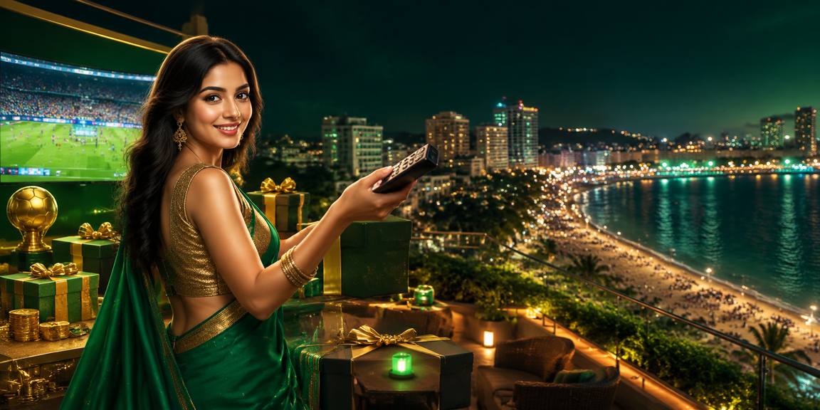 8hh8 casino app visual